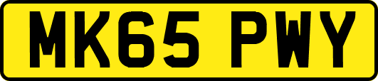 MK65PWY