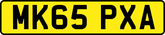 MK65PXA