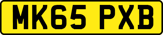 MK65PXB