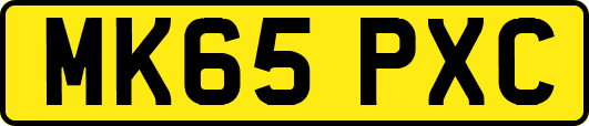 MK65PXC