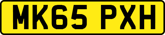 MK65PXH