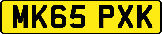 MK65PXK