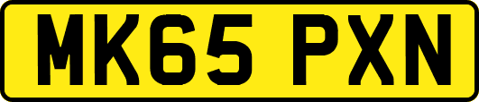 MK65PXN