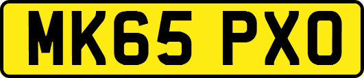 MK65PXO