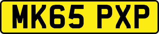 MK65PXP