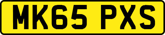 MK65PXS