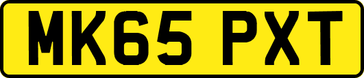 MK65PXT