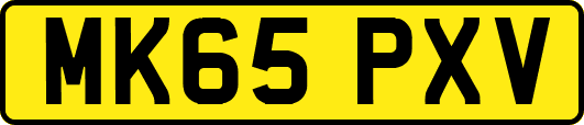 MK65PXV