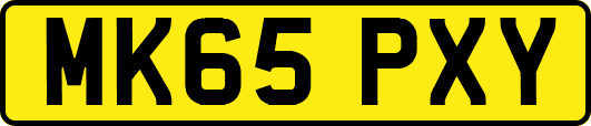 MK65PXY