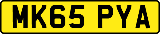 MK65PYA