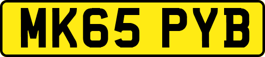 MK65PYB