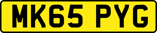 MK65PYG
