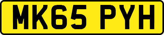 MK65PYH
