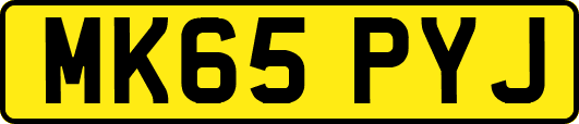 MK65PYJ