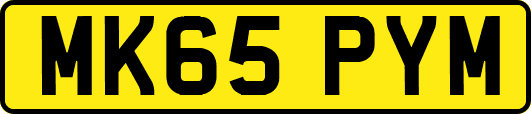 MK65PYM
