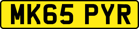 MK65PYR