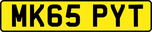 MK65PYT