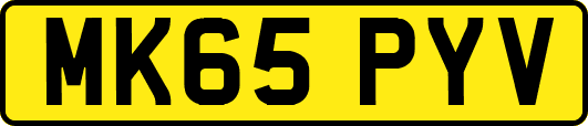 MK65PYV