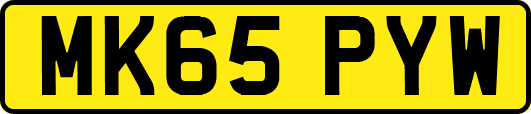 MK65PYW