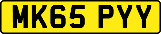 MK65PYY
