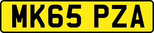 MK65PZA