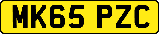 MK65PZC