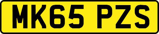 MK65PZS