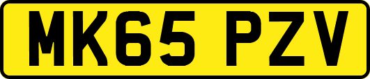 MK65PZV