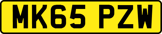 MK65PZW