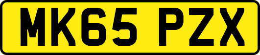 MK65PZX