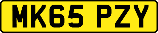 MK65PZY