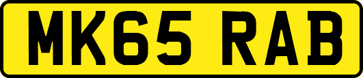 MK65RAB