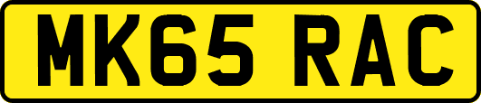 MK65RAC