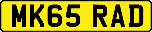 MK65RAD