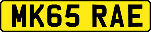 MK65RAE