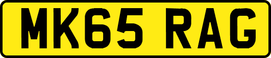 MK65RAG