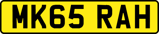 MK65RAH