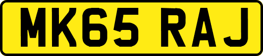 MK65RAJ