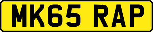 MK65RAP