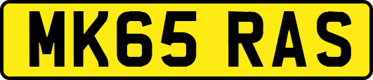 MK65RAS