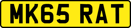 MK65RAT