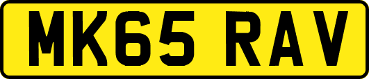 MK65RAV