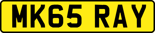MK65RAY