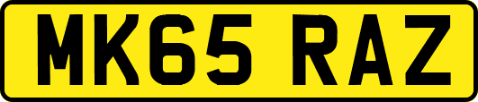 MK65RAZ