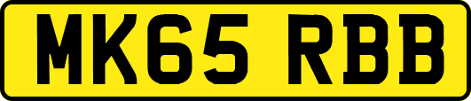 MK65RBB