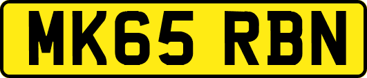 MK65RBN