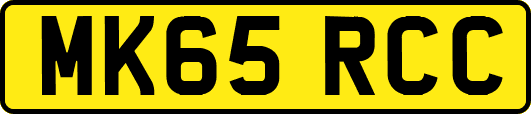 MK65RCC
