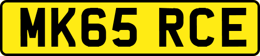 MK65RCE