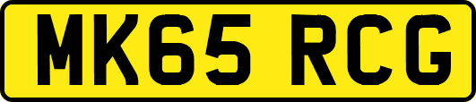 MK65RCG