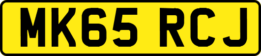 MK65RCJ